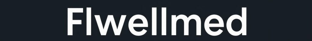 Flwellmed