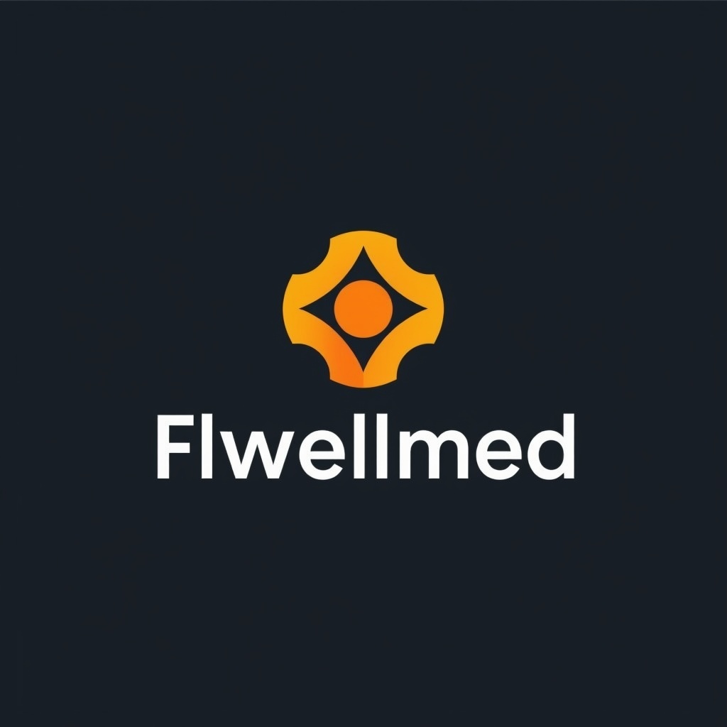 Flwellmed
